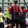 28.7.2018 VSG Altglienicke - FC Rot-Weiss Erfurt 0-3_50